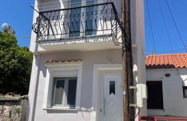 The Little Prince - Foto 17