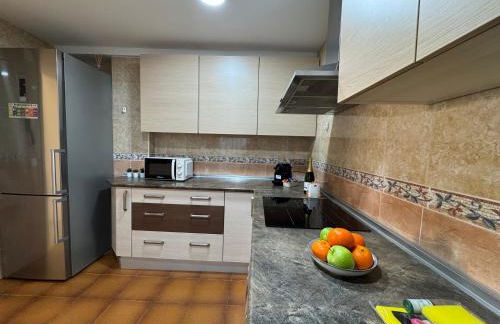 Stay Belonio La Pelusa del Palo Beach - Photo 11