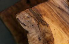 Villa Elena with jacuzzi - Foto 22