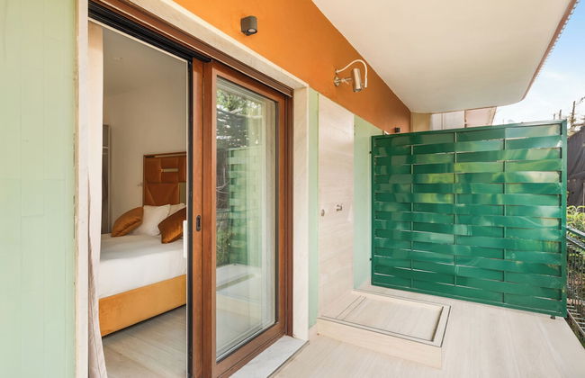 YourHome - Aranci Prestige - Foto 52