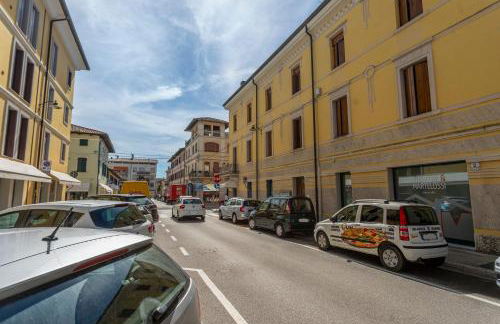 GuestHost - New Deal - APT with Terrace & Netflix - Foto 48