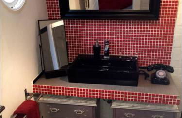 Gáldar PENTHOUSE OVER THE SEA! - Photo 23