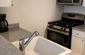 NYC Midtown Apt Blocks Away From Times Square - Foto 7