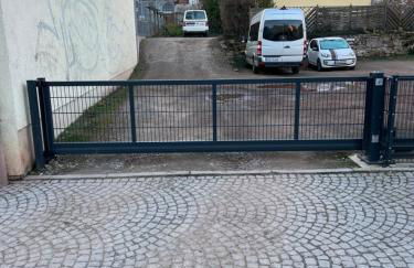 CozyHome Hauptmarkt Apartments - Foto 51