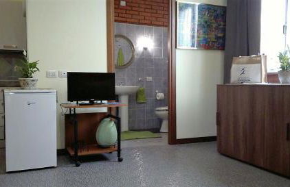 Appartamenti Milù - Milù Holidays - Foto 50