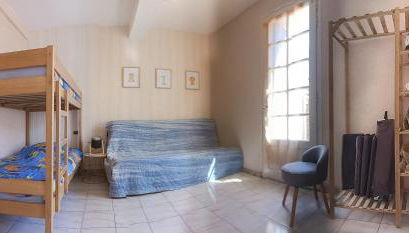 La Voile Méditerranéenne - Foto 4