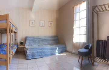 La Voile Méditerranéenne - Foto 4