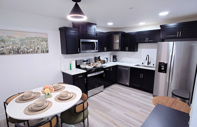 Gilmore One - Foto 65