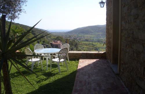 Micheletto - Foto 20