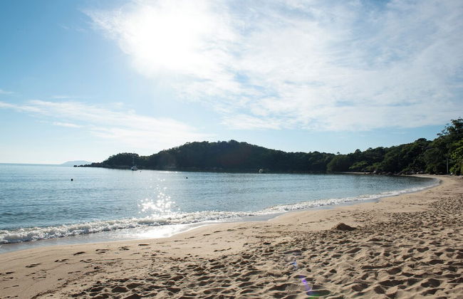 Mirante Azul - Gov Celso Ramos - SC - Foto 28