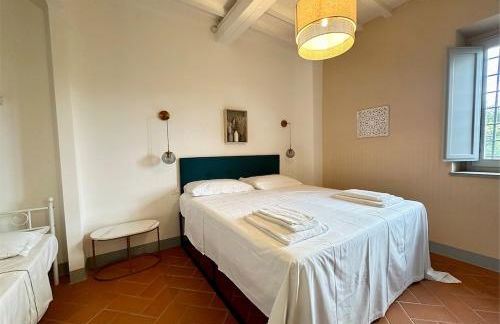 Podere di Montecchio - Le Andane - Foto 66