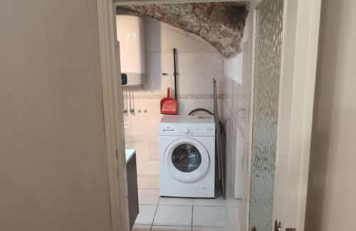 Appartamento Vacanze - Holiday Apartment "Ortamore" - Foto 14