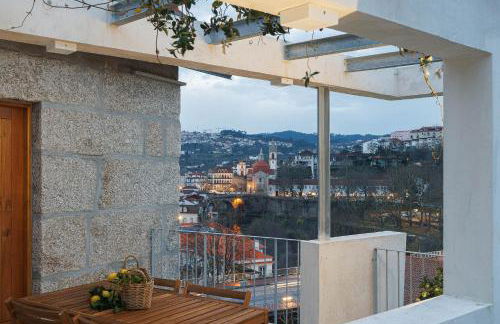 Casa da Corina - Foto 8