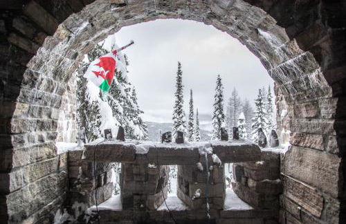 Schweitzer Castle - Foto 15