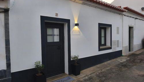 VILLA Bléanah - Foto 4