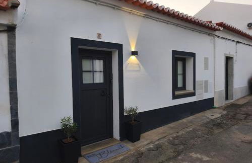 VILLA Bléanah - Foto 4