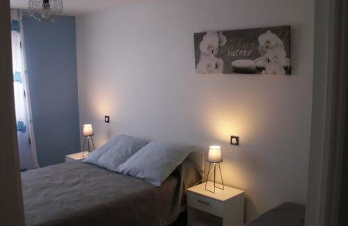 Gites Islacooldouce - Foto 57