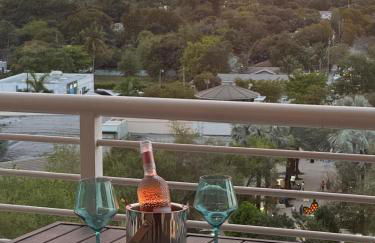 Exclusive unit in Miami Sunshine - Foto 52