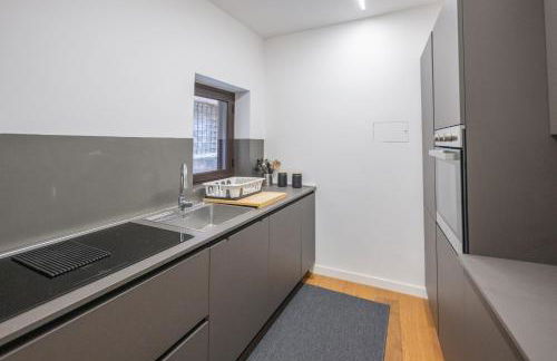 [Caronda House Design] Free parking + Terrazzo - Foto 18