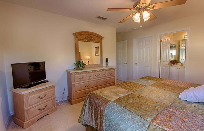 Jewel in the Crown - Foto 11