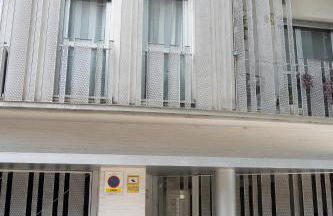 Rastro Jardines de Murillo, by Homing U - Foto 25