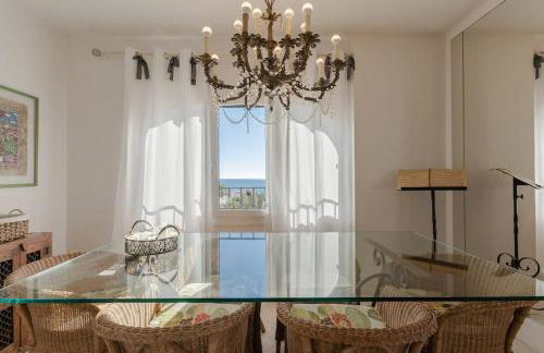 Apartamento Talaia by MarCalma - Foto 15