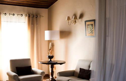 Herdade das Barradas da Serra - Foto 40