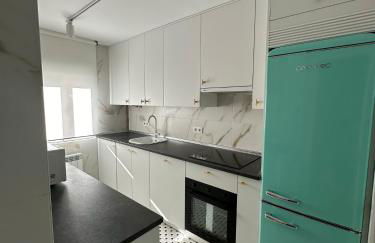 VuT IDESIGN 3 - Foto 27