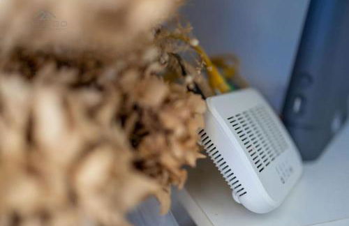 Szimple Magnific Seaviews - Photo 47