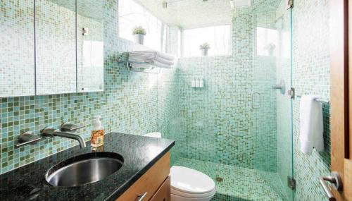 DREAMLOFT and PATIO on the HILL - Foto 2