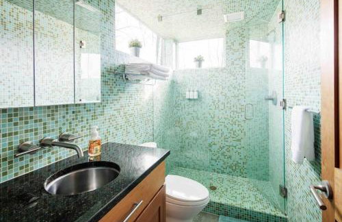 DREAMLOFT and PATIO on the HILL - Foto 2