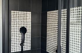 Appartamento in Viale Paolo Orlando - Foto 18