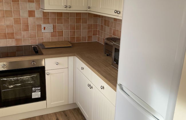 River Courtyard Apartment In The Heart Of - Foto 21