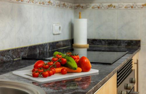 Pomeres Nou - Foto 10