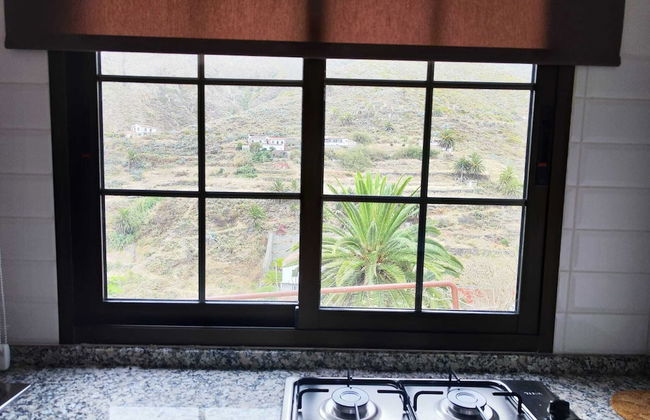 House From 1900 Carefully Restored - Foto 14