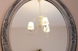 John Apartments - Foto 29