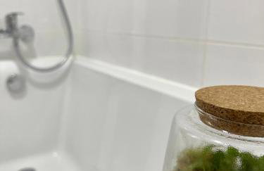 The Downtown Pearl - Foto 25