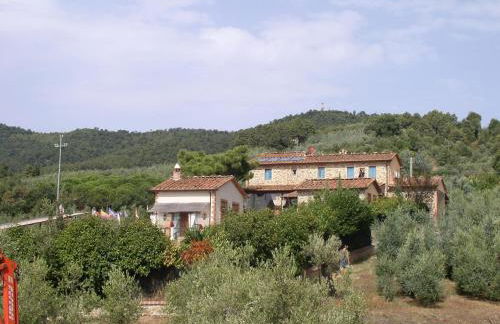 La Porta di Mignana - Foto 45