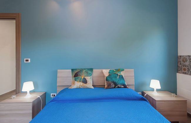 Casa Smeralda a 200m From The Sea - Foto 4