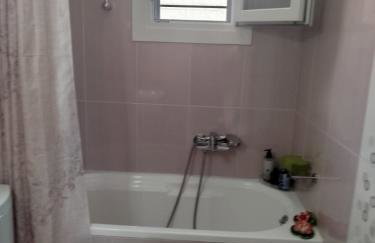 Vacation house with stunning view - Vari Syros - Foto 49