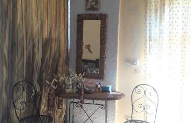 Villa Ioanneta - Close to sea, private parking, pet-friendly - Photo 25