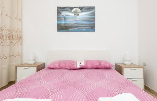 Aigli House - Foto 17