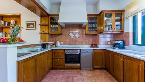 Ellie Villa - Foto 5