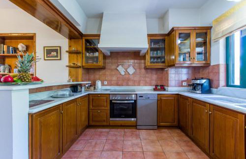 Ellie Villa - Foto 5