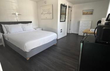 San Dune Inn - Foto 70