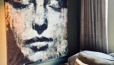 Hotspot Location Reeperbahn Harbor Premium Apartments by ORY Living - Foto 4