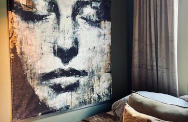 Hotspot Location Reeperbahn Harbor Premium Apartments by ORY Living - Foto 4