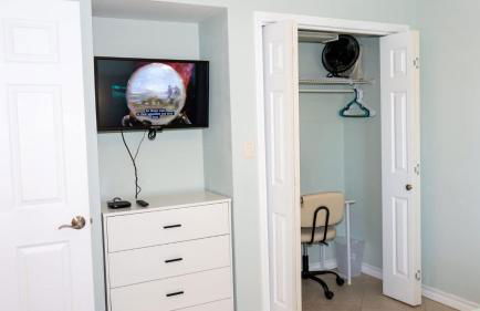 Surfside II #109 home - Foto 51