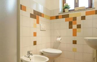 Casa Artis - Foto 22