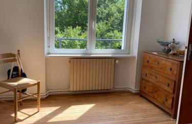 Maison le cap - Photo 27